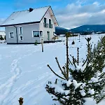 Polny Tatil Evi