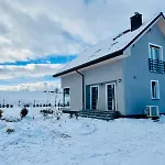 Tatil Evi Polny Bystrzyca Kłodzka