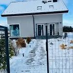 Polny Tatil Evi