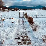 Tatil Evi Polny Bystrzyca Kłodzka