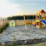 Tatil Evi Polny Bystrzyca Kłodzka