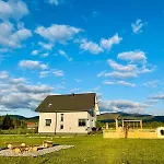 Polny Tatil Evi