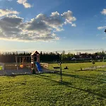 Polny Tatil Evi