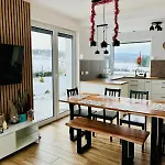 Polny Tatil Evi