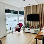 Tatil Evi Polny Bystrzyca Kłodzka