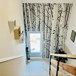 Polny Tatil Evi