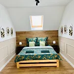 Polny Tatil Evi *