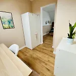Tatil Evi Polny