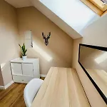 Polny Tatil Evi