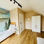 Polny Tatil Evi *