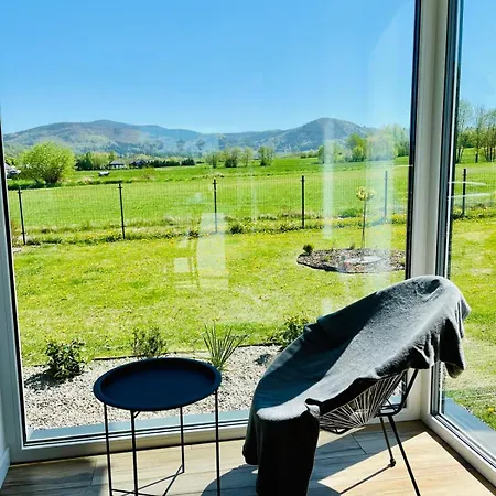 Polny Tatil Evi *