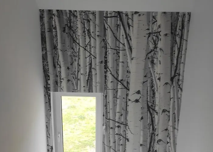 Polny Bystrzyca Kłodzka