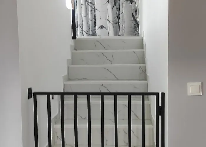 Polny * Bystrzyca Kłodzka