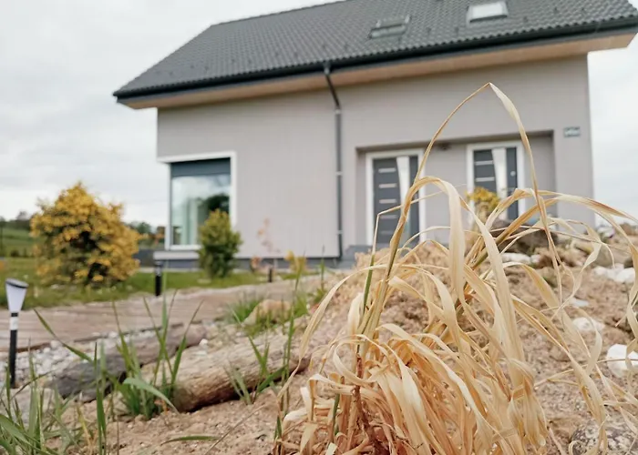 Polny * Bystrzyca Kłodzka