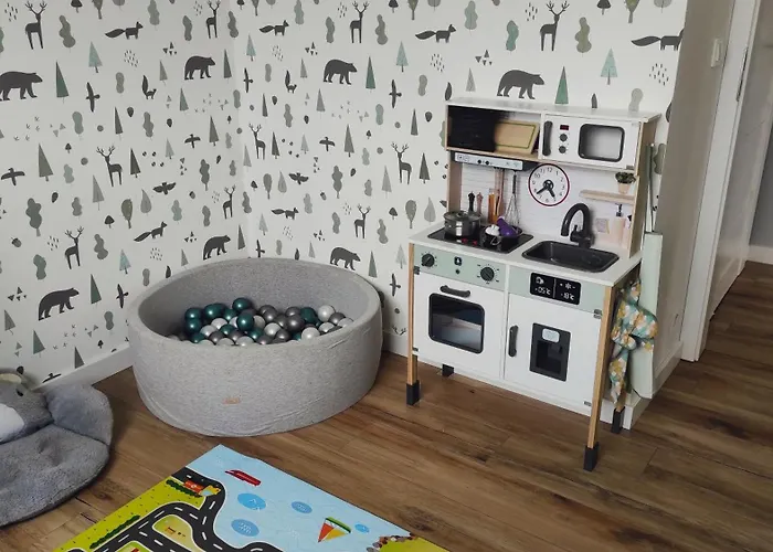 Polny * Bystrzyca Klodzka