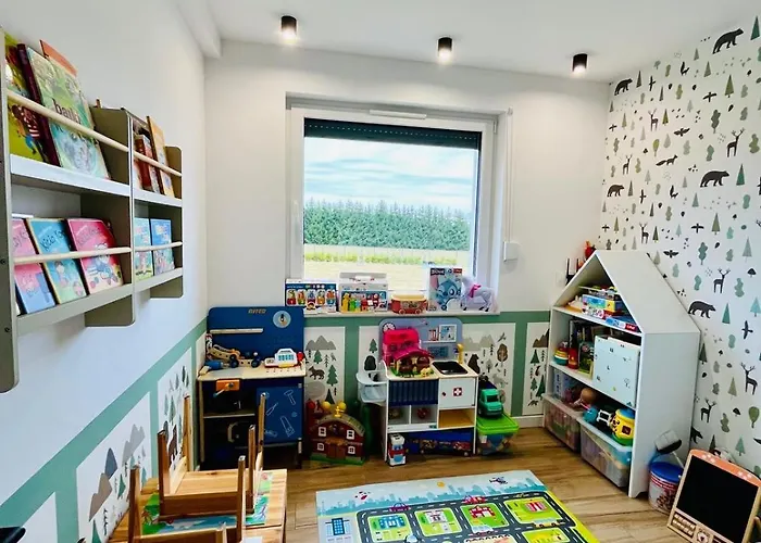 Polny * Bystrzyca Kłodzka