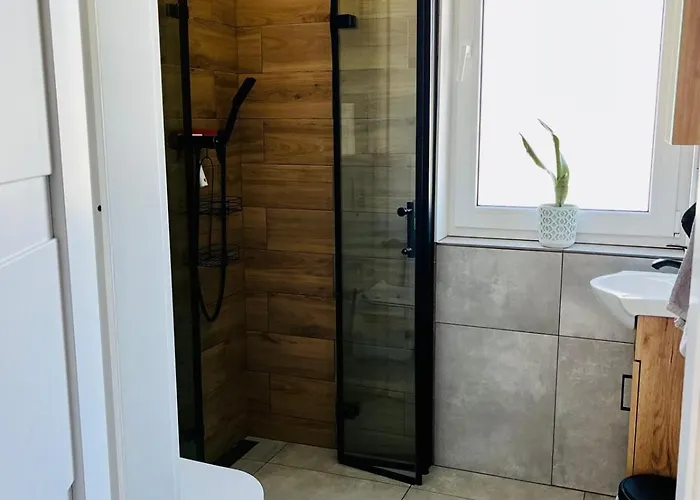 Polny * Bystrzyca Kłodzka