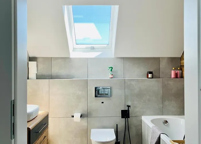 Polny Bystrzyca Kłodzka